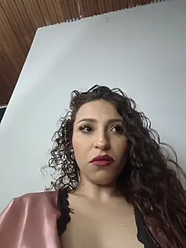 ANAMARIAMD online show from 06.13.26