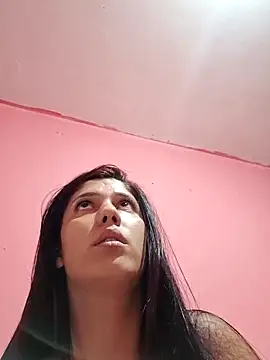 CometaryKiln online show from 06.15.26