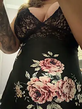 Mariiii morena online show from 06.22.26