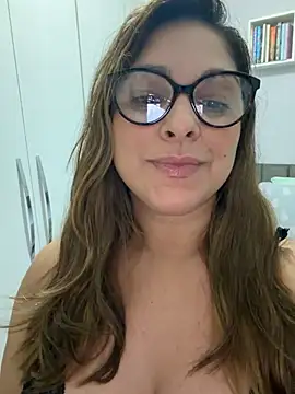Mariiii morena online show from 06.29.26