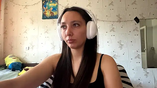 SheeringGape online show from 05.29.26