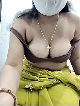 sexyy nidhii online show from 05.12.26