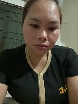 Banana-zz online show from 05.02.26