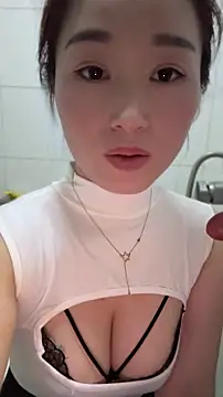 JJ8521 online show from 07.30.26