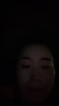 JJ8521 online show from 08.02.26