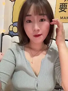 JJ8521 online show from 08.04.26