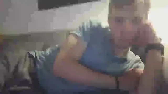 Snapshot of sexybushguyIvar chatting on 06.03.26 sexybushguyIvar online show from 06.03.26