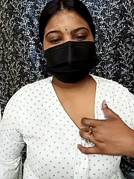 Ridhima-shakya online show from 05.01.26
