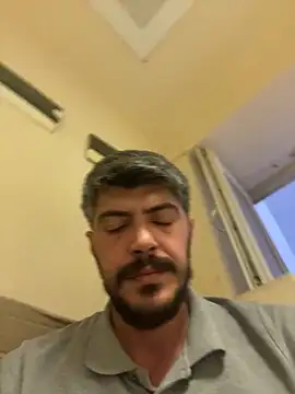 Snapshot of serkan_10 chatting on 05.15.26 serkan 10 online show from 05.15.26