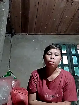 daisyy2 online show from 05.11.26