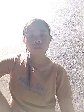 daisyy2 online show from 05.24.26