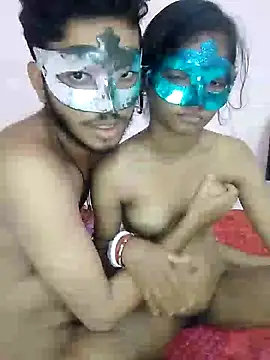 husband wife 12 online show from 05.25.26