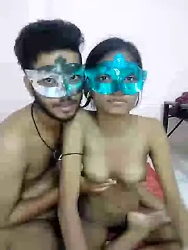 Snapshot of husband_wife_12 chatting on 06.02.26 husband wife 12 online show from 06.02.26