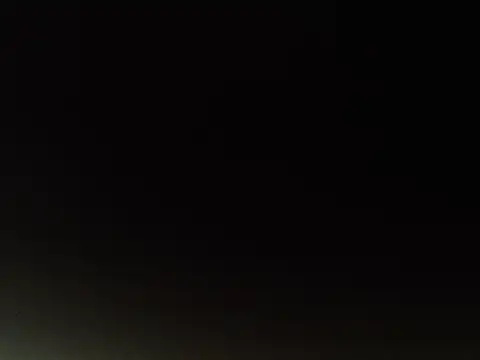 stylish soul online show from 06.06.26