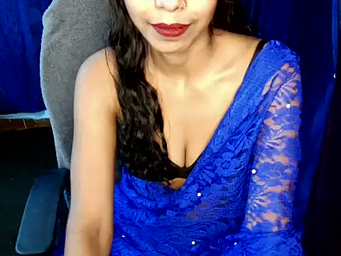 wild minakshi online show from 05.03.26
