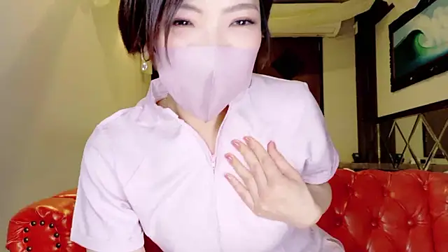 Naomi 00122 online show from 06.07.26