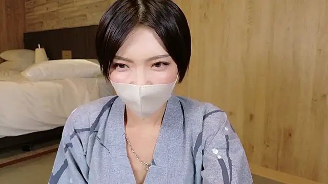 Naomi 00122 online show from 07.16.26