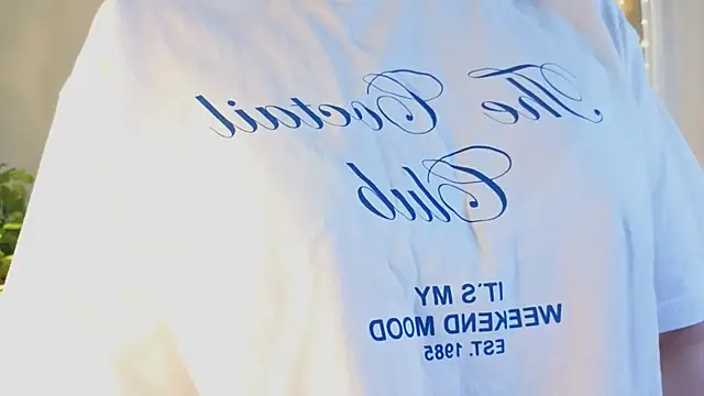 JolieDerringer online show from 06.05.26