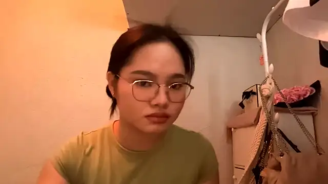 GalinaLente online show from 05.03.26