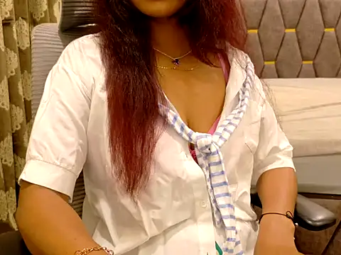 DR Salini online show from 05.30.26