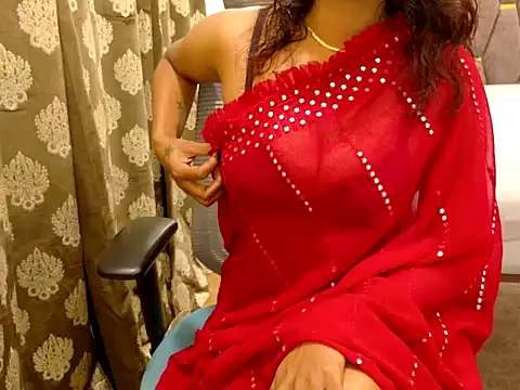 DR Salini online show from 06.12.26