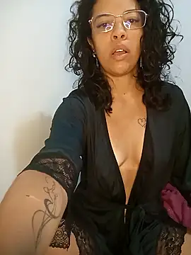 nafta alt online show from 05.11.26