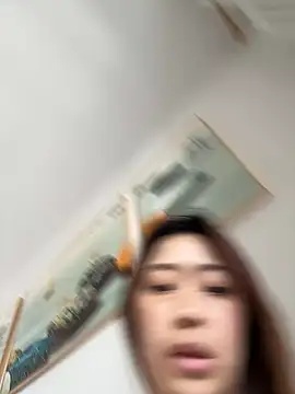 xinyue-888 online show from 06.24.26