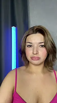 4everpleasurebaby online show from 05.01.26