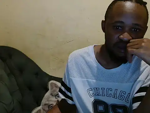 Snapshot of xxTroyX chatting on 05.18.26 xxTroyX online show from 05.18.26