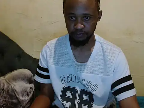 Snapshot of xxTroyX chatting on 05.19.26 xxTroyX online show from 05.19.26