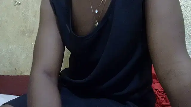 Rerpuss online show from 05.30.26