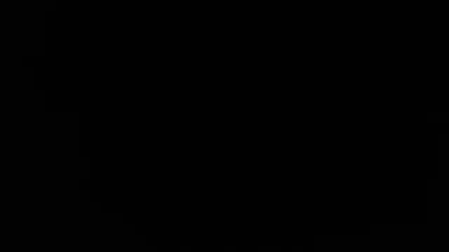 jannyheat online show from 01.27.25