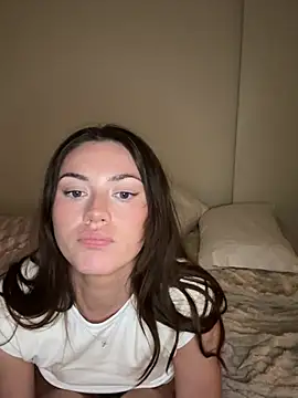 daisycollins online show from 05.14.26
