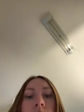 daisycollins online show from 06.03.26