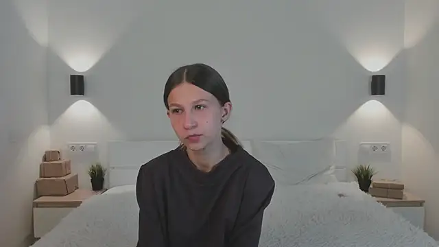 ChristiaHorde online show from 05.22.26