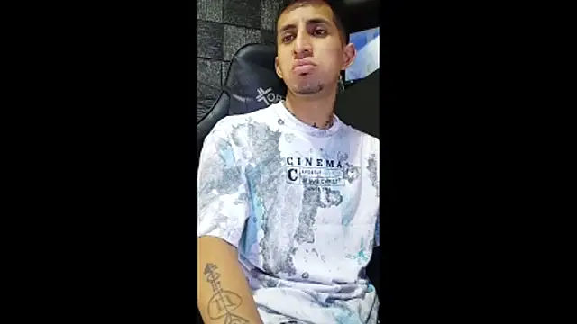 Michel Salvatore online show from 05.13.26