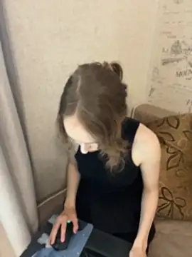 MeowyChans online show from 05.28.26