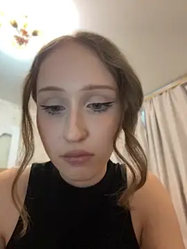 MeowyChans online show from 05.31.26