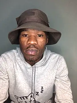 thandolezwe1 online show from 05.06.26