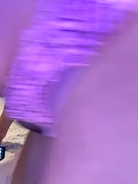 burkane67sexy online show from 06.29.26