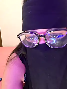burkane67sexy online show from 07.12.26