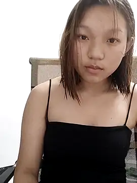 xiaoying336 online show from 05.02.26
