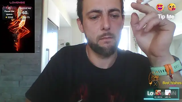 Pfanner 54 online show from 06.13.26
