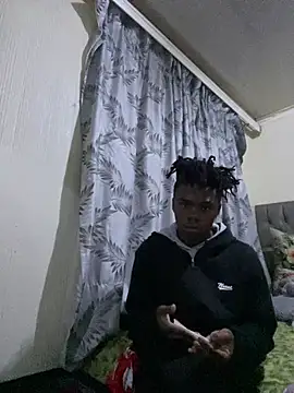 curvedDick01 online show from 05.24.26