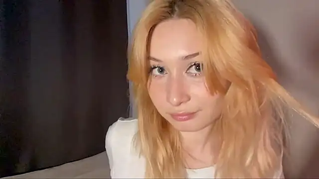 BlissfulDreams online show from 05.03.26