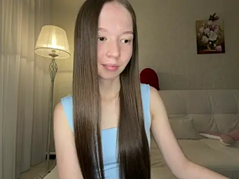 mystarAlice online show from 06.09.26