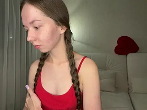 mystarAlice online show from 06.25.26
