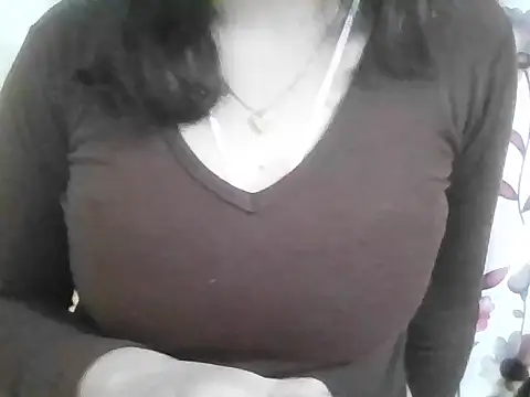 saniya 9 online show from 06.20.26