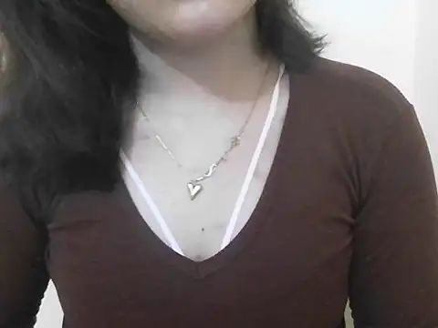 saniya 9 online show from 06.21.26