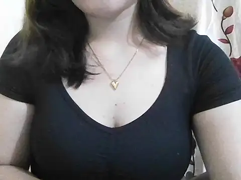 saniya 9 online show from 06.28.26